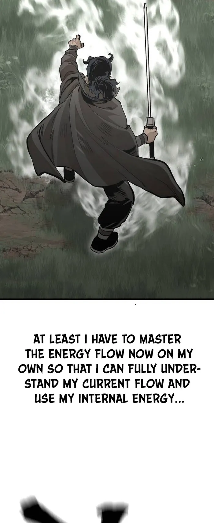 Heavenly Demon Cultivation Simulation Chapter 114 - Page 53