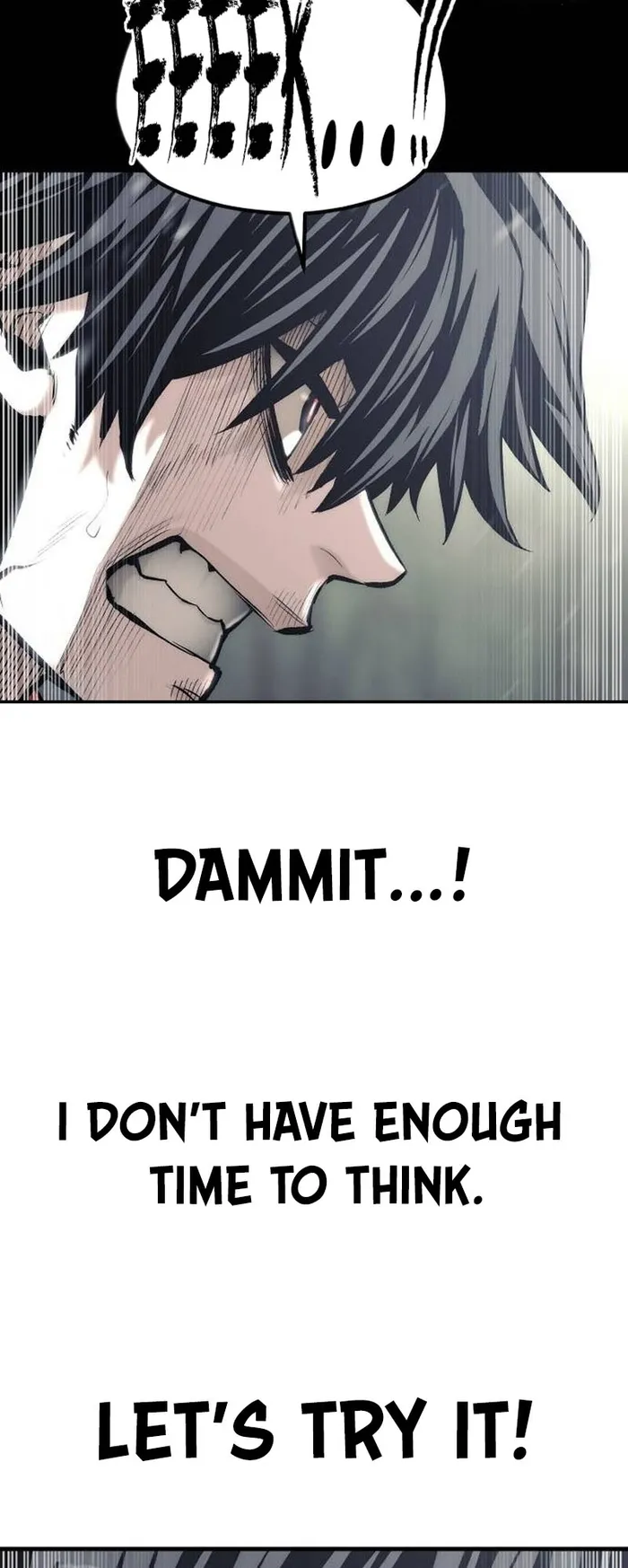 Heavenly Demon Cultivation Simulation Chapter 114 - Page 59