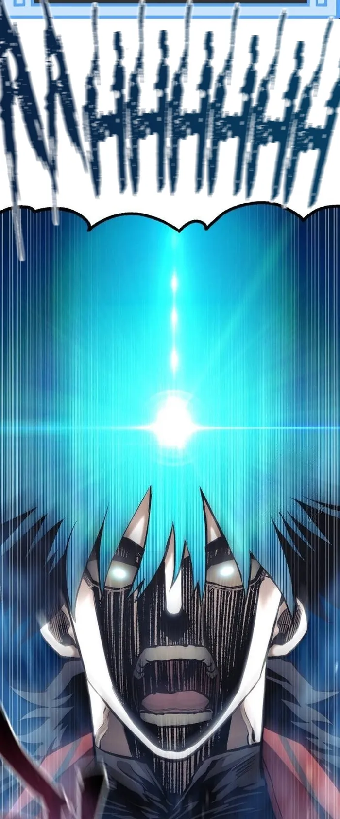 Heavenly Demon Cultivation Simulation Chapter 114 - Page 64