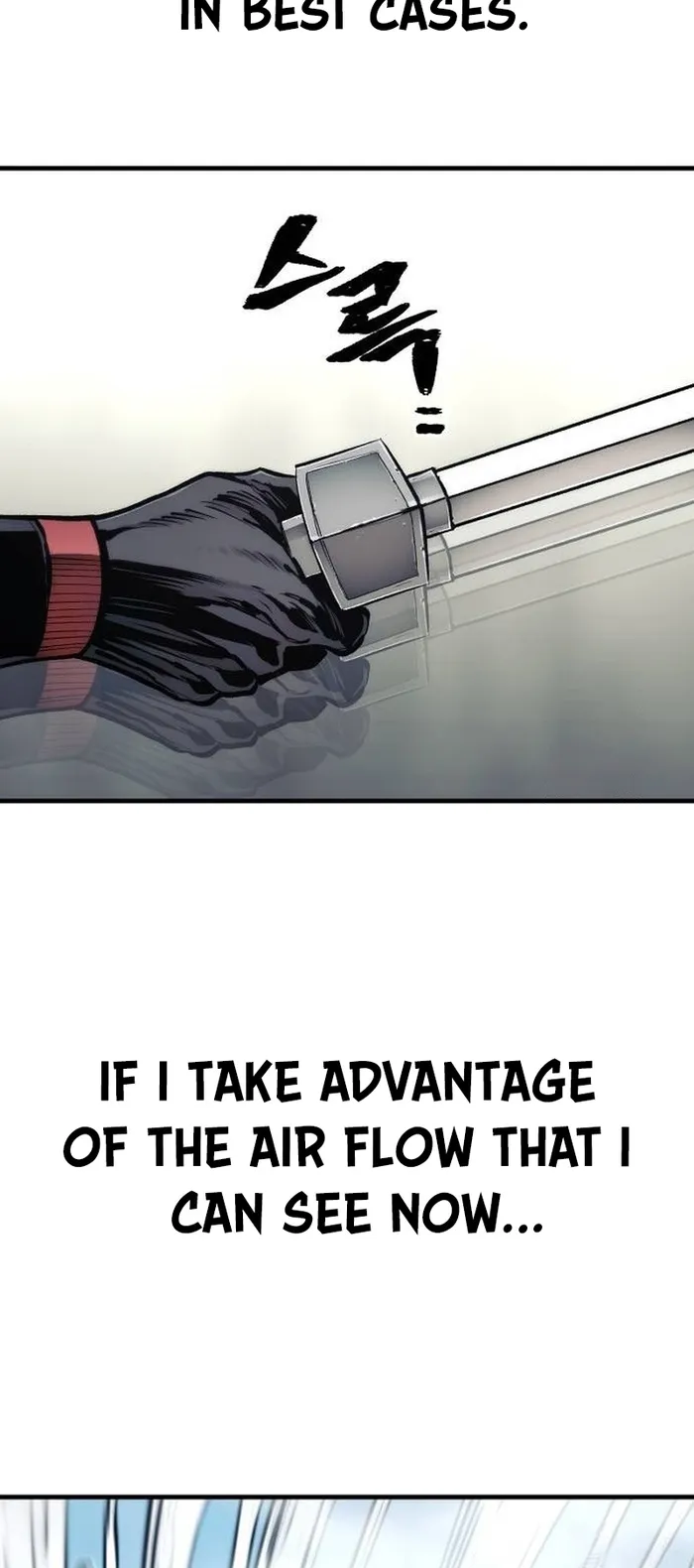 Heavenly Demon Cultivation Simulation Chapter 114 - Page 69