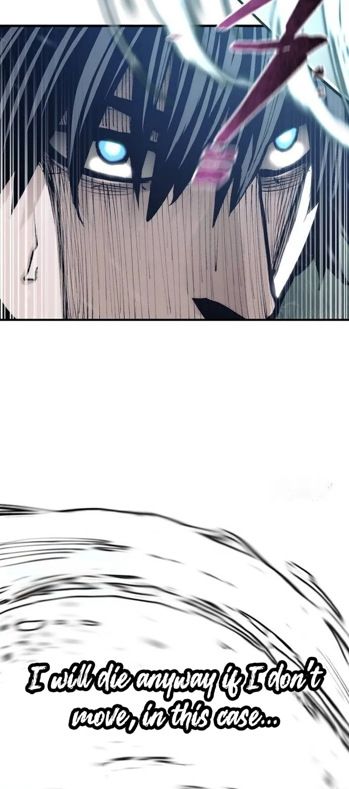 Heavenly Demon Cultivation Simulation Chapter 114 - Page 72