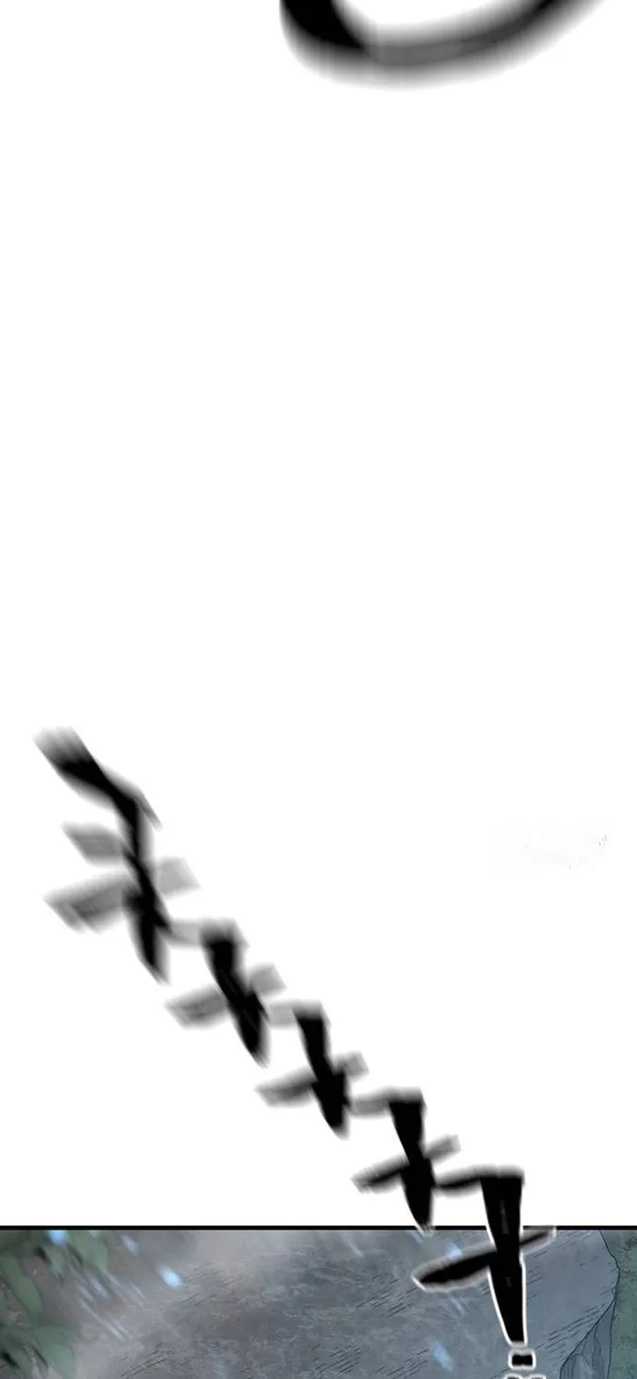 Heavenly Demon Cultivation Simulation Chapter 114 - Page 79