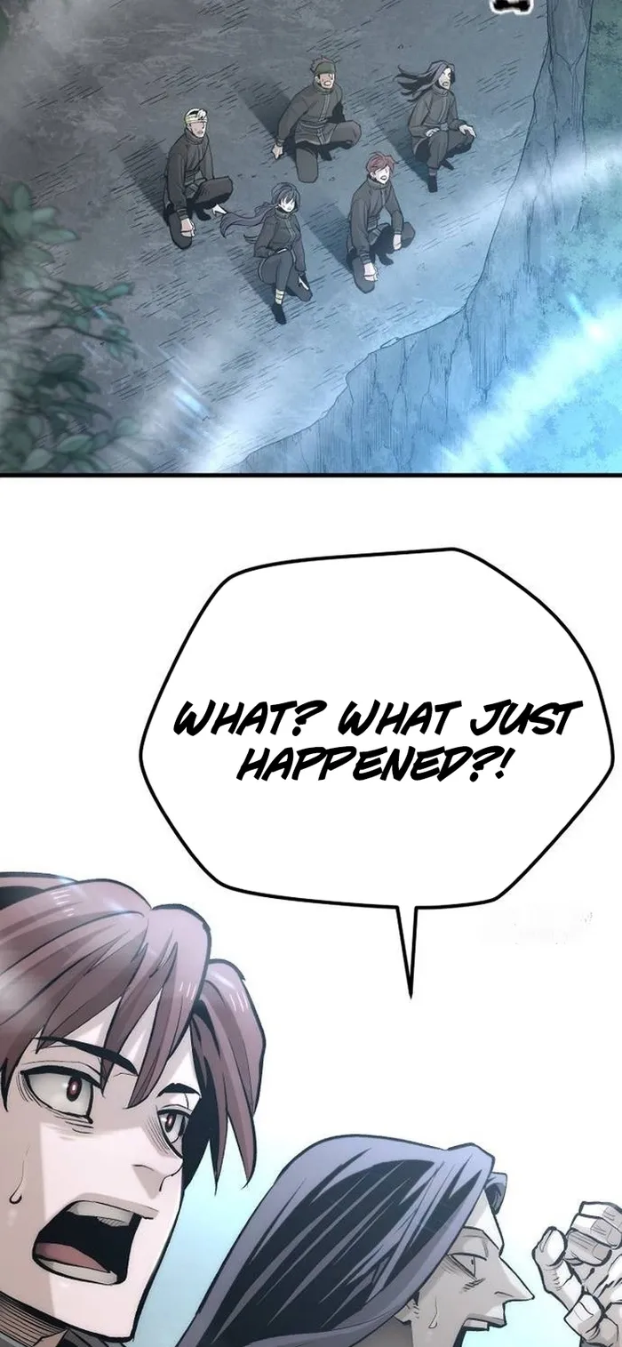 Heavenly Demon Cultivation Simulation Chapter 114 - Page 80