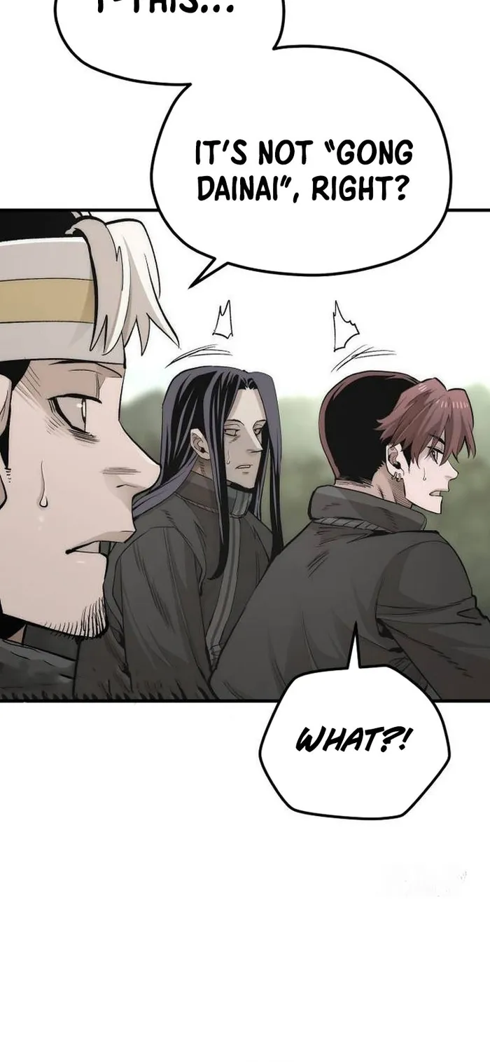 Heavenly Demon Cultivation Simulation Chapter 114 - Page 82