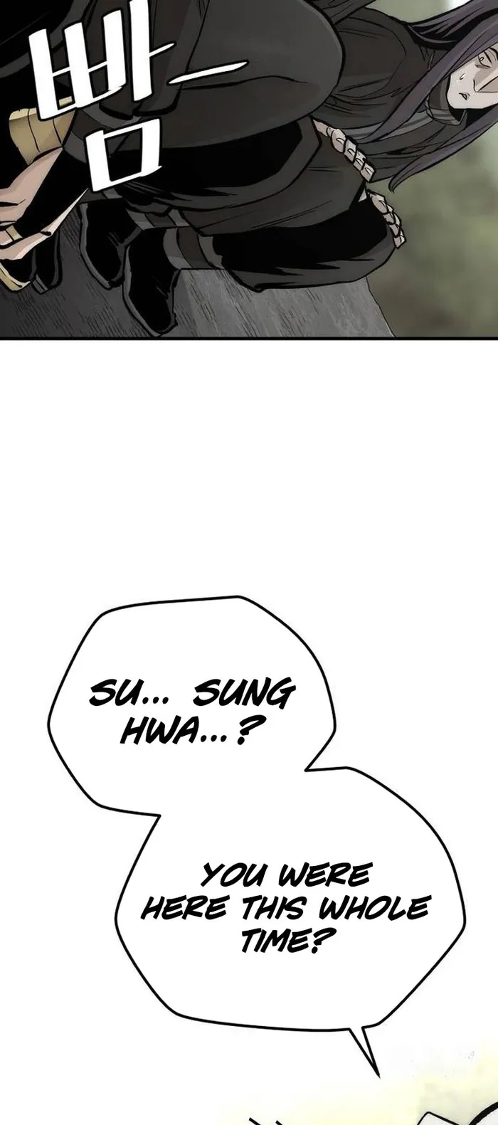 Heavenly Demon Cultivation Simulation Chapter 114 - Page 86