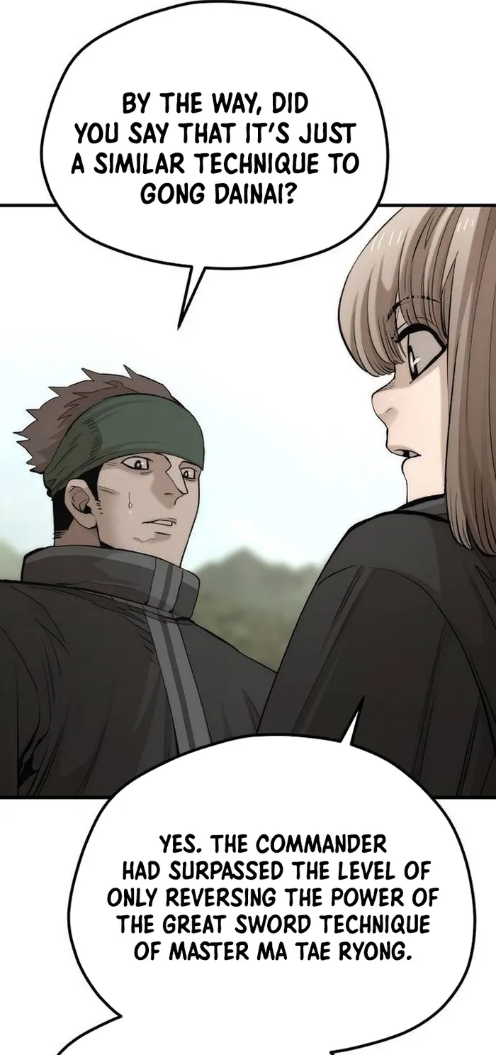 Heavenly Demon Cultivation Simulation Chapter 114 - Page 88