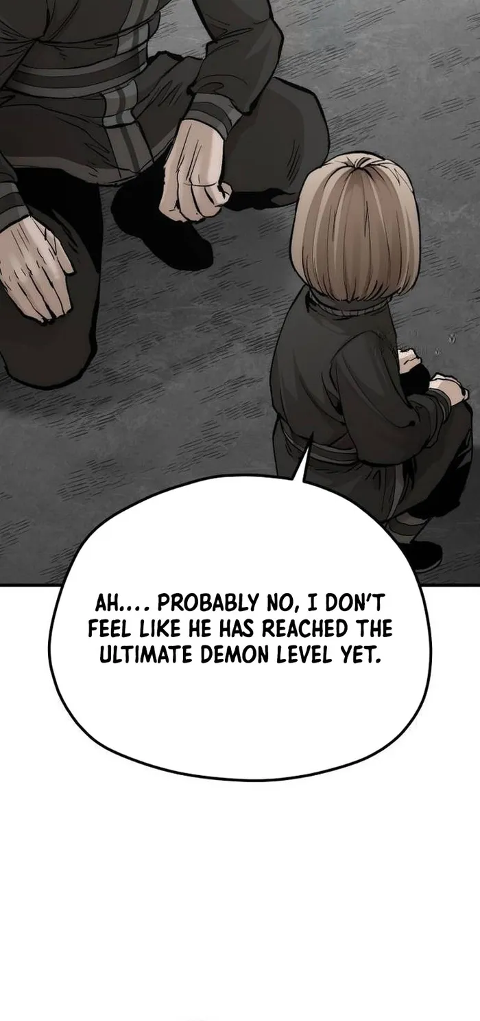 Heavenly Demon Cultivation Simulation Chapter 114 - Page 92