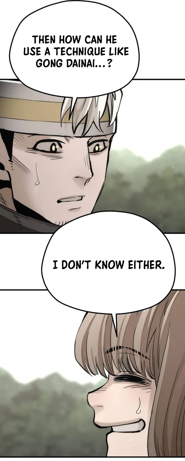 Heavenly Demon Cultivation Simulation Chapter 114 - Page 93