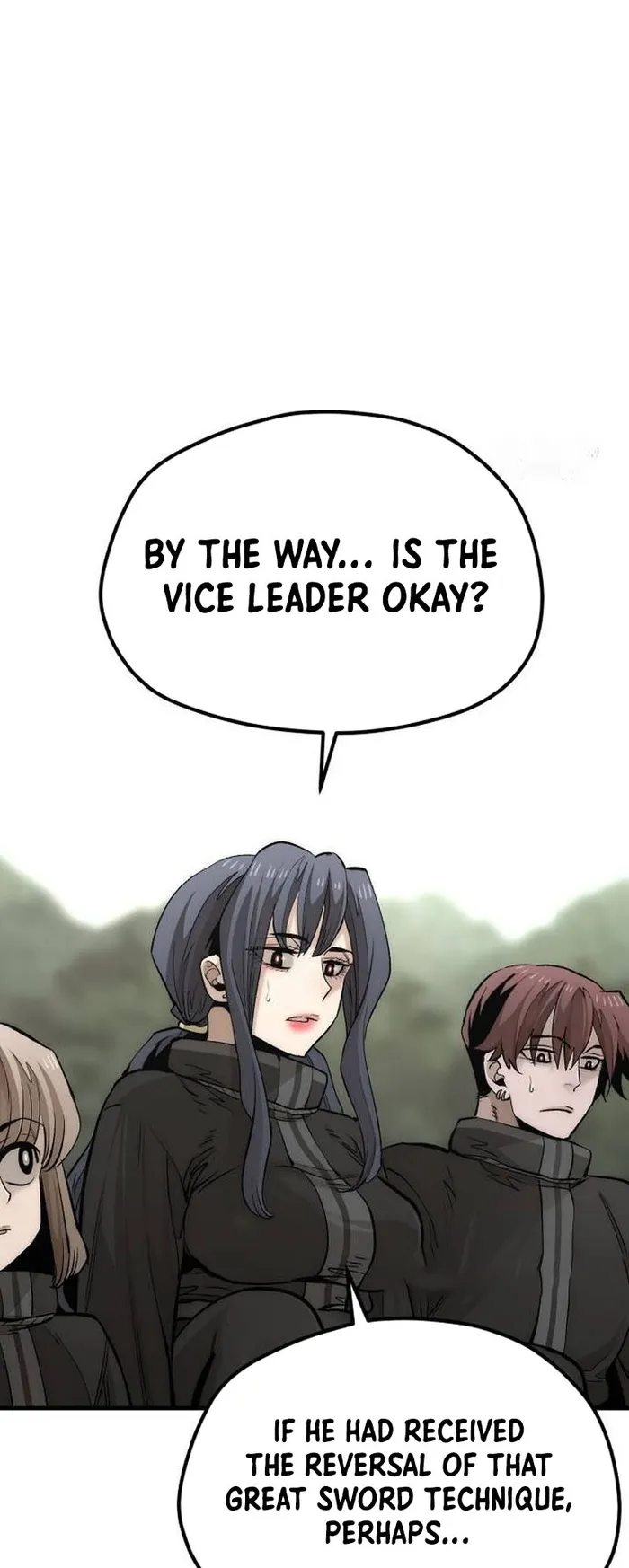 Heavenly Demon Cultivation Simulation Chapter 114 - Page 94