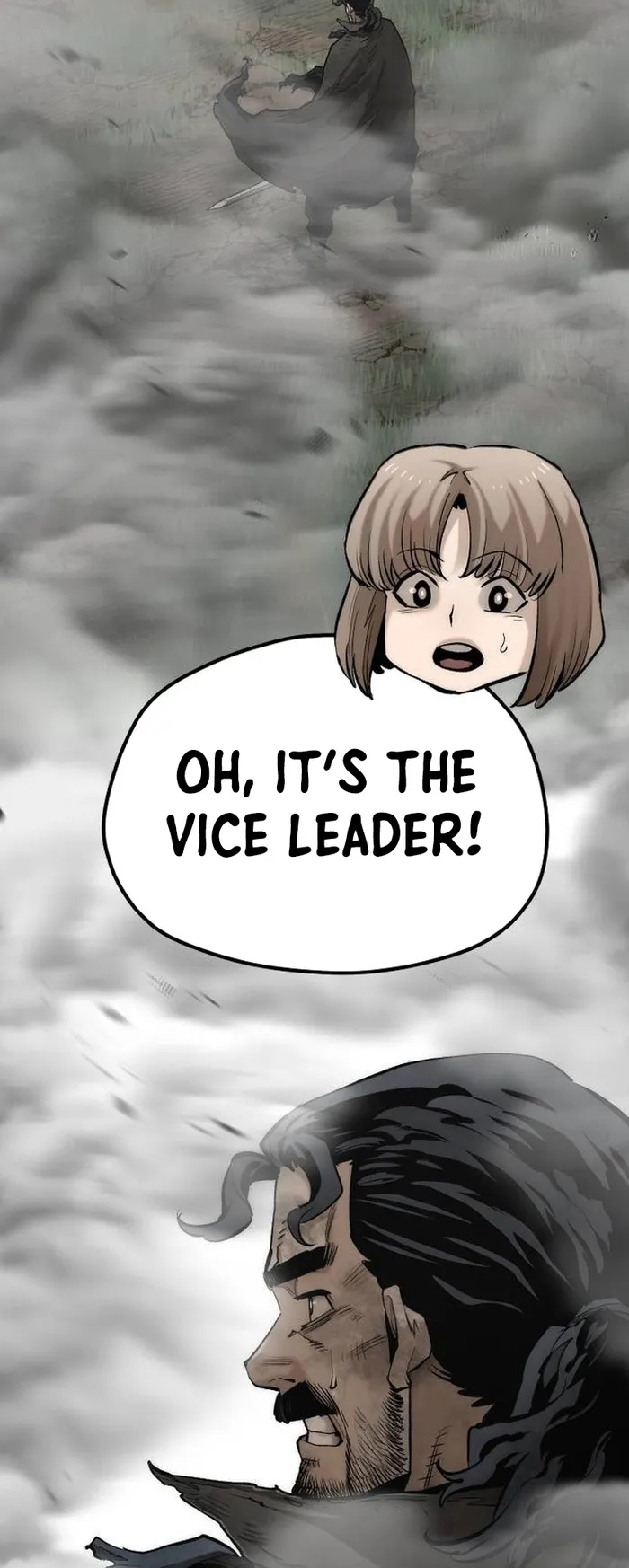 Heavenly Demon Cultivation Simulation Chapter 114 - Page 96