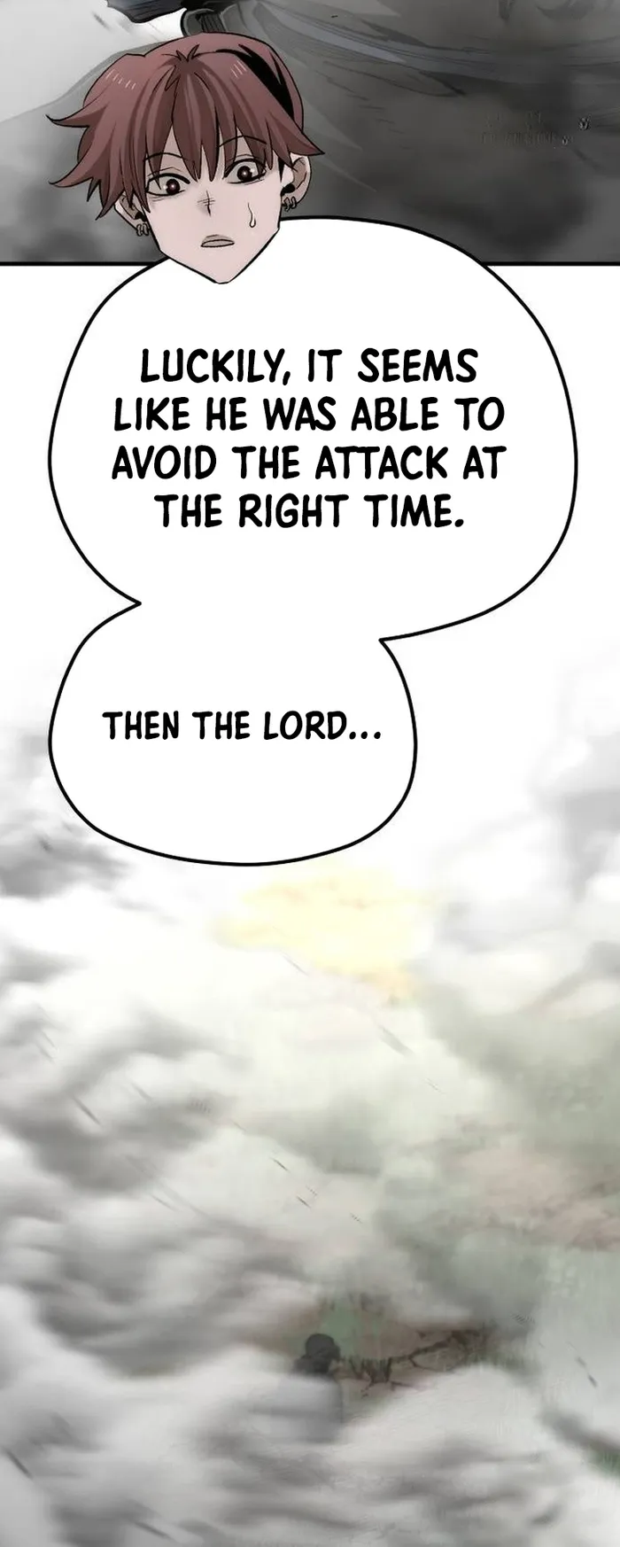 Heavenly Demon Cultivation Simulation Chapter 114 - Page 97