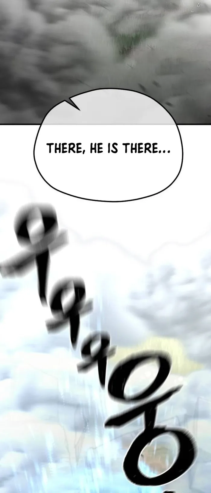 Heavenly Demon Cultivation Simulation Chapter 114 - Page 98