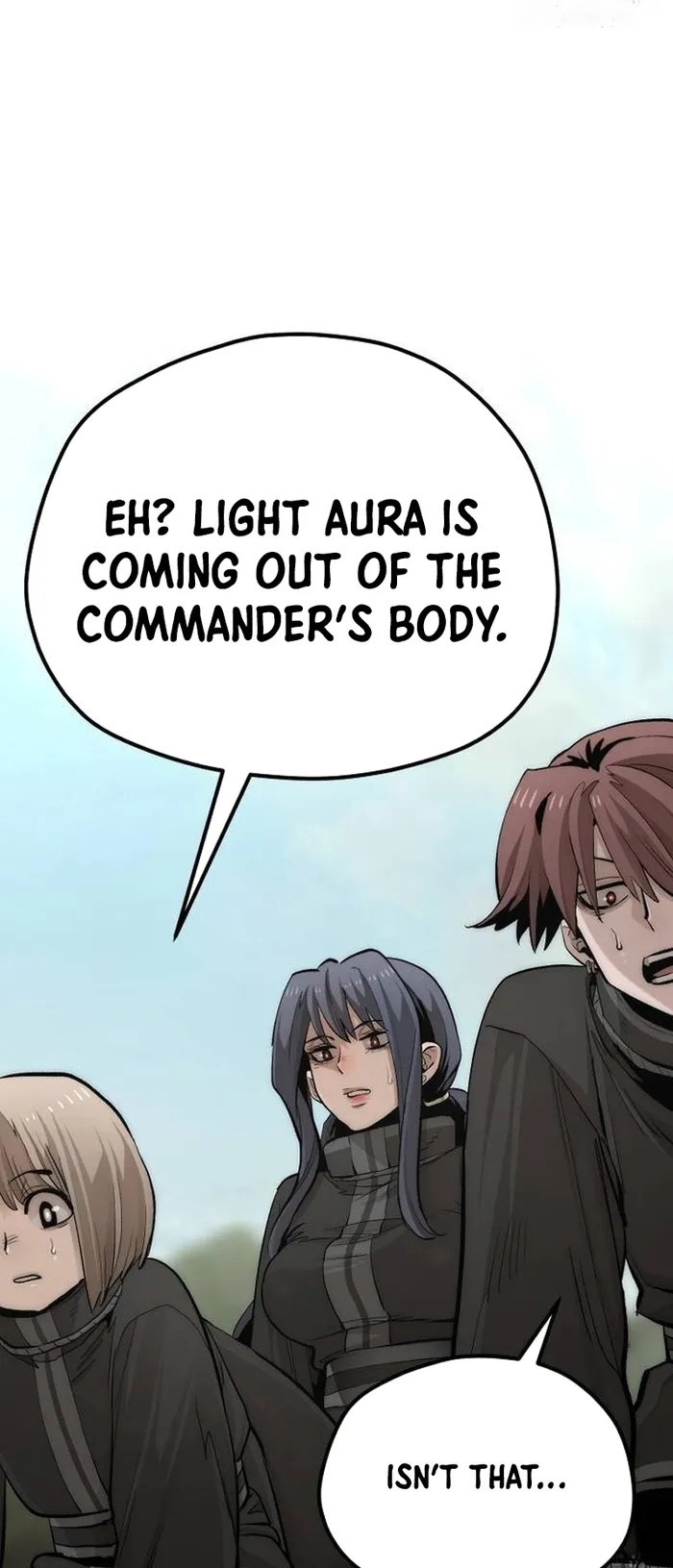 Heavenly Demon Cultivation Simulation Chapter 114 - Page 100