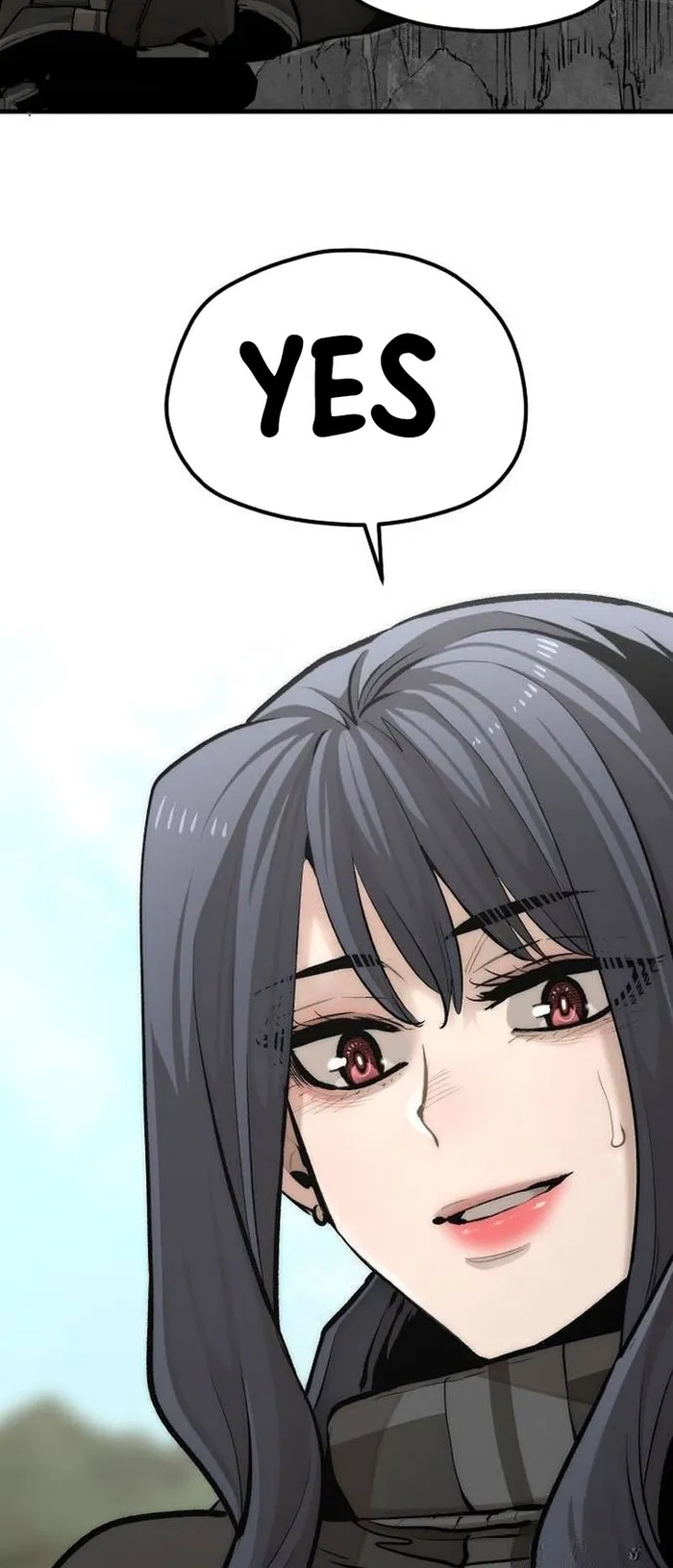 Heavenly Demon Cultivation Simulation Chapter 114 - Page 101