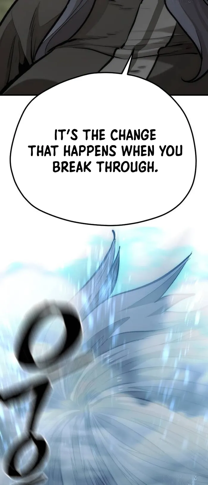 Heavenly Demon Cultivation Simulation Chapter 114 - Page 102