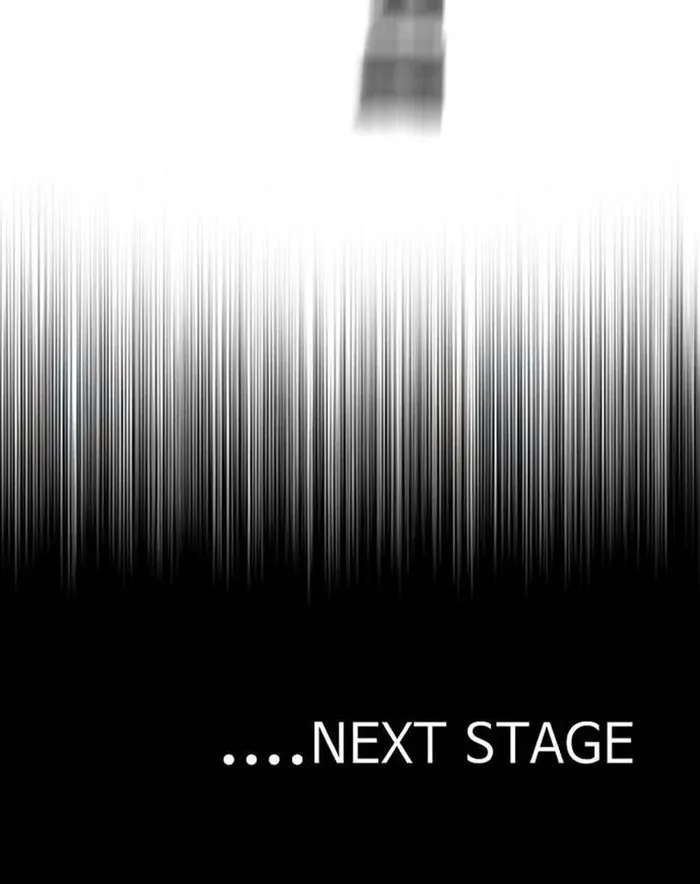 Heavenly Demon Cultivation Simulation Chapter 114 - Page 104