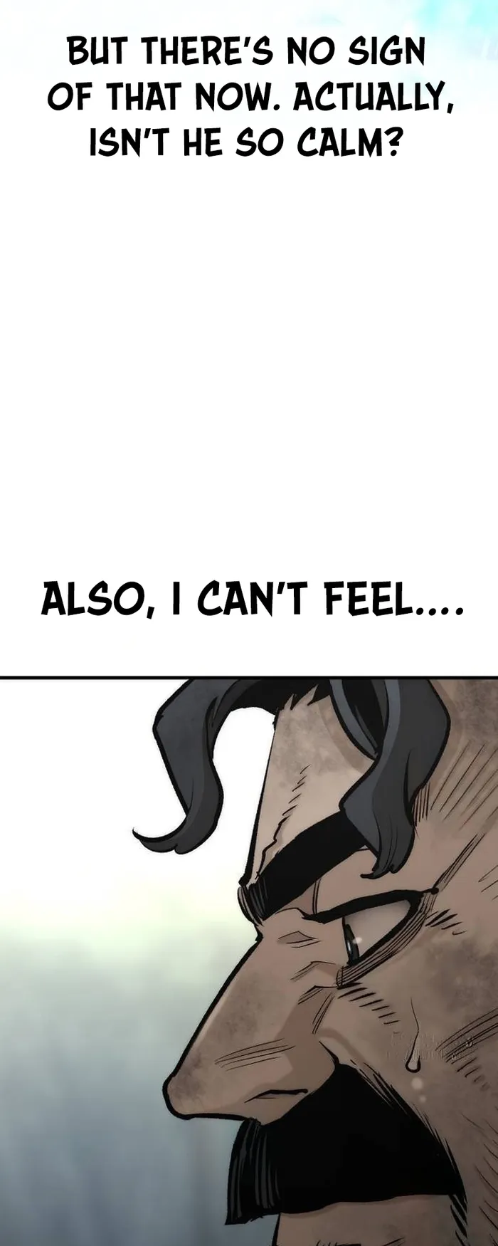 Heavenly Demon Cultivation Simulation Chapter 115 - Page 7