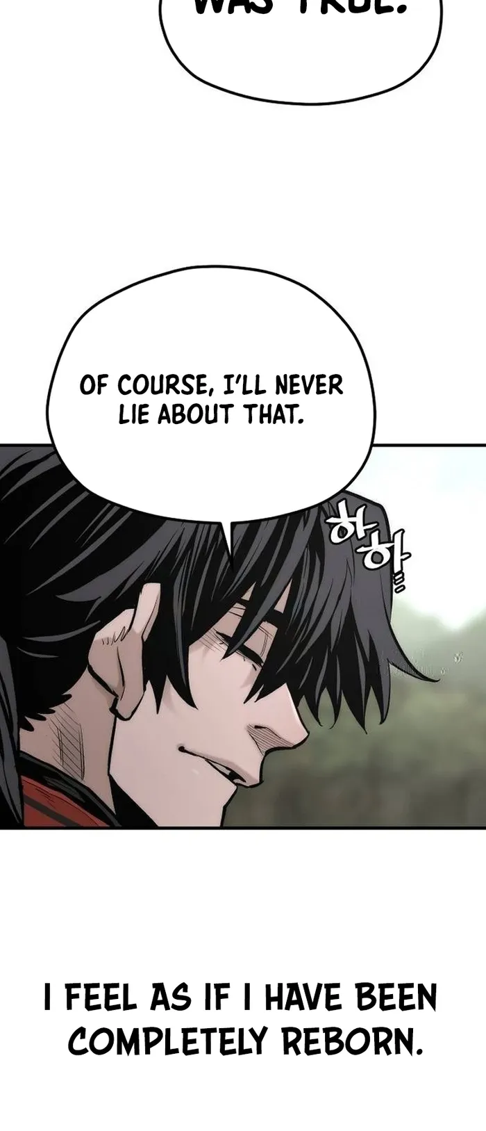 Heavenly Demon Cultivation Simulation Chapter 115 - Page 14