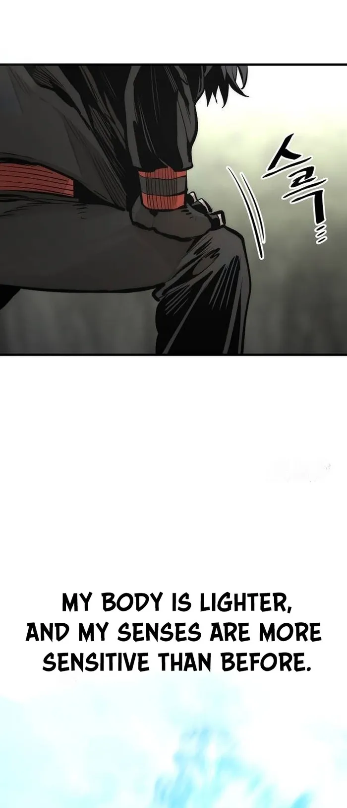 Heavenly Demon Cultivation Simulation Chapter 115 - Page 15