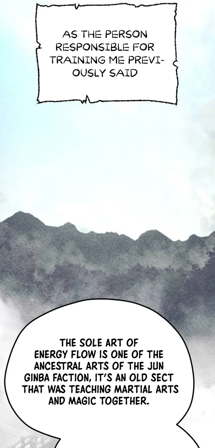 Heavenly Demon Cultivation Simulation Chapter 115 - Page 23