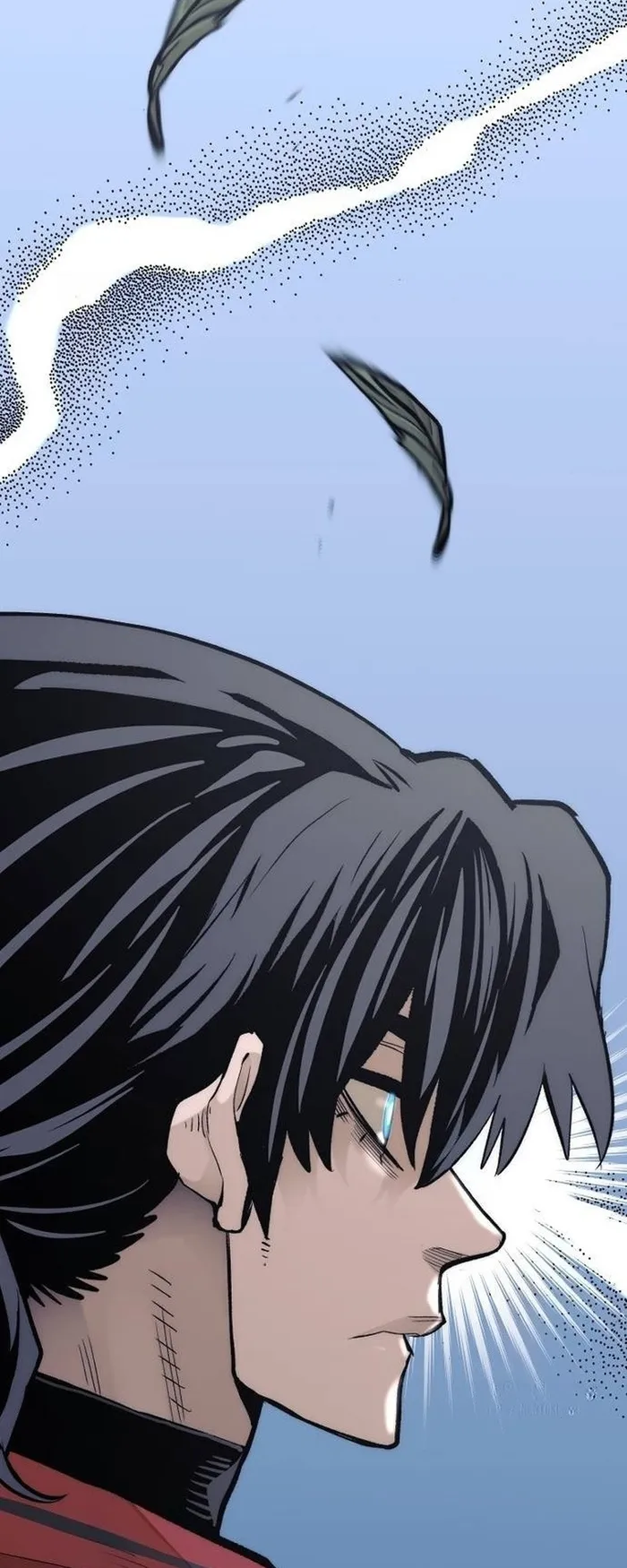 Heavenly Demon Cultivation Simulation Chapter 115 - Page 32