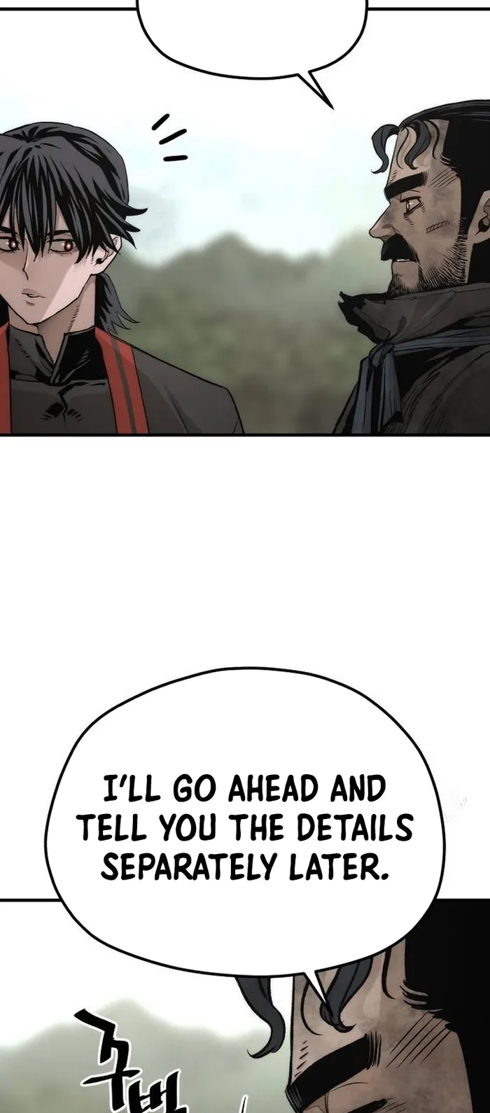 Heavenly Demon Cultivation Simulation Chapter 115 - Page 39