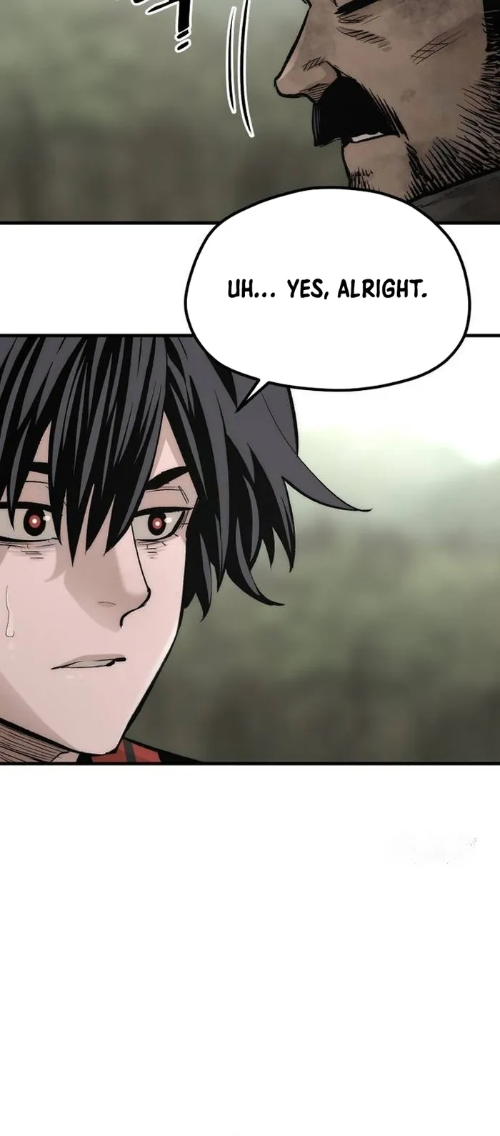 Heavenly Demon Cultivation Simulation Chapter 115 - Page 40