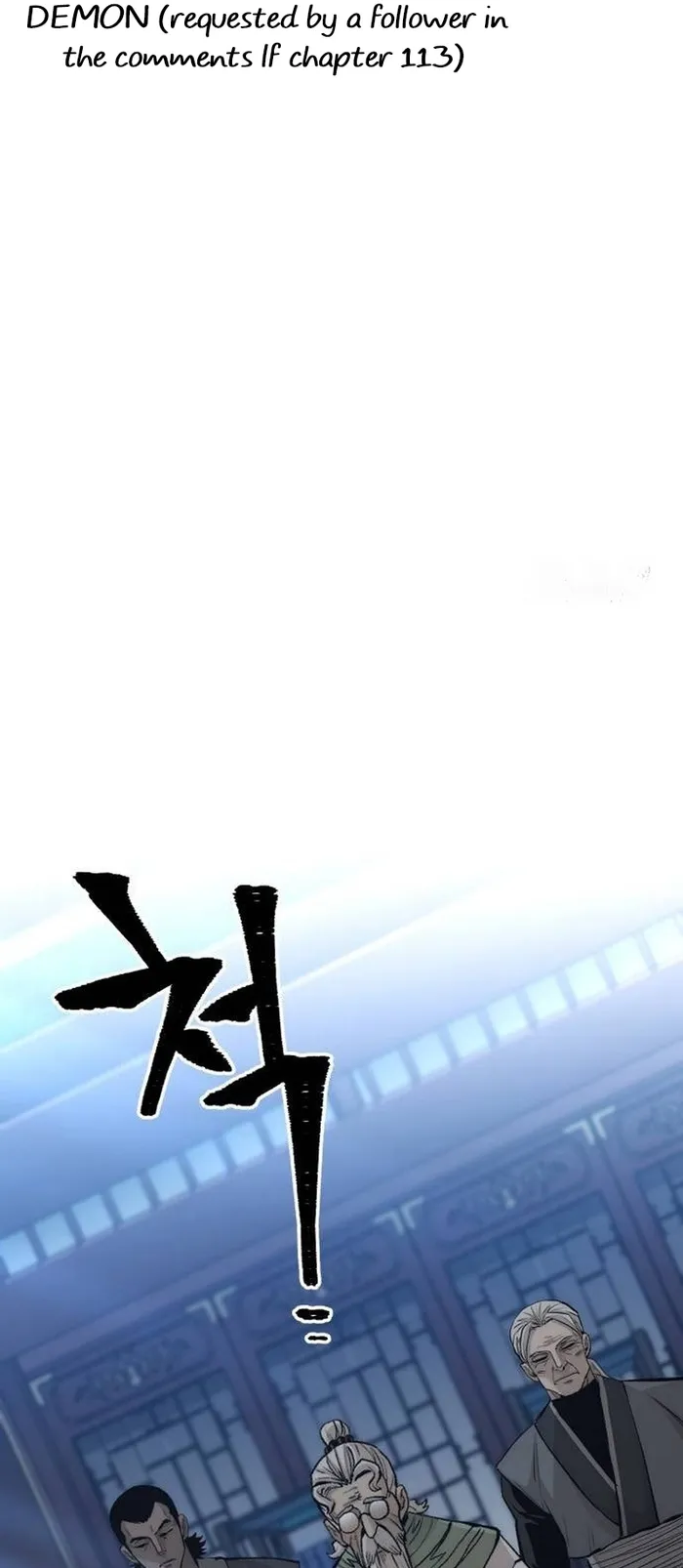 Heavenly Demon Cultivation Simulation Chapter 115 - Page 46