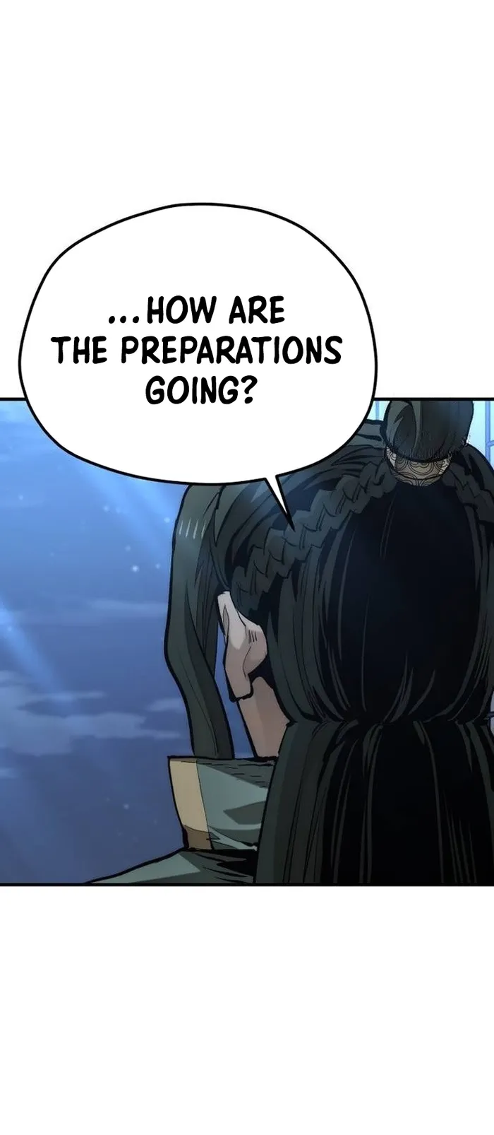 Heavenly Demon Cultivation Simulation Chapter 115 - Page 48