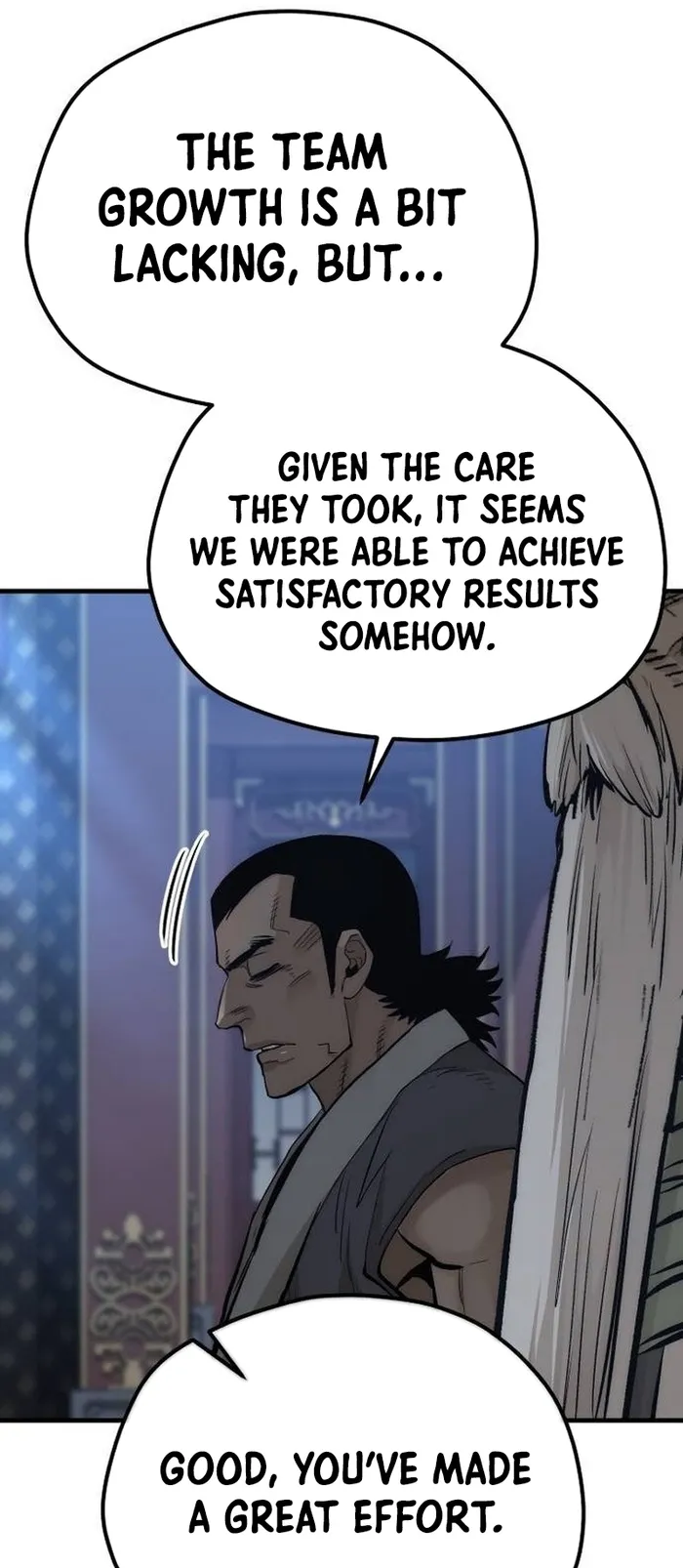 Heavenly Demon Cultivation Simulation Chapter 115 - Page 49