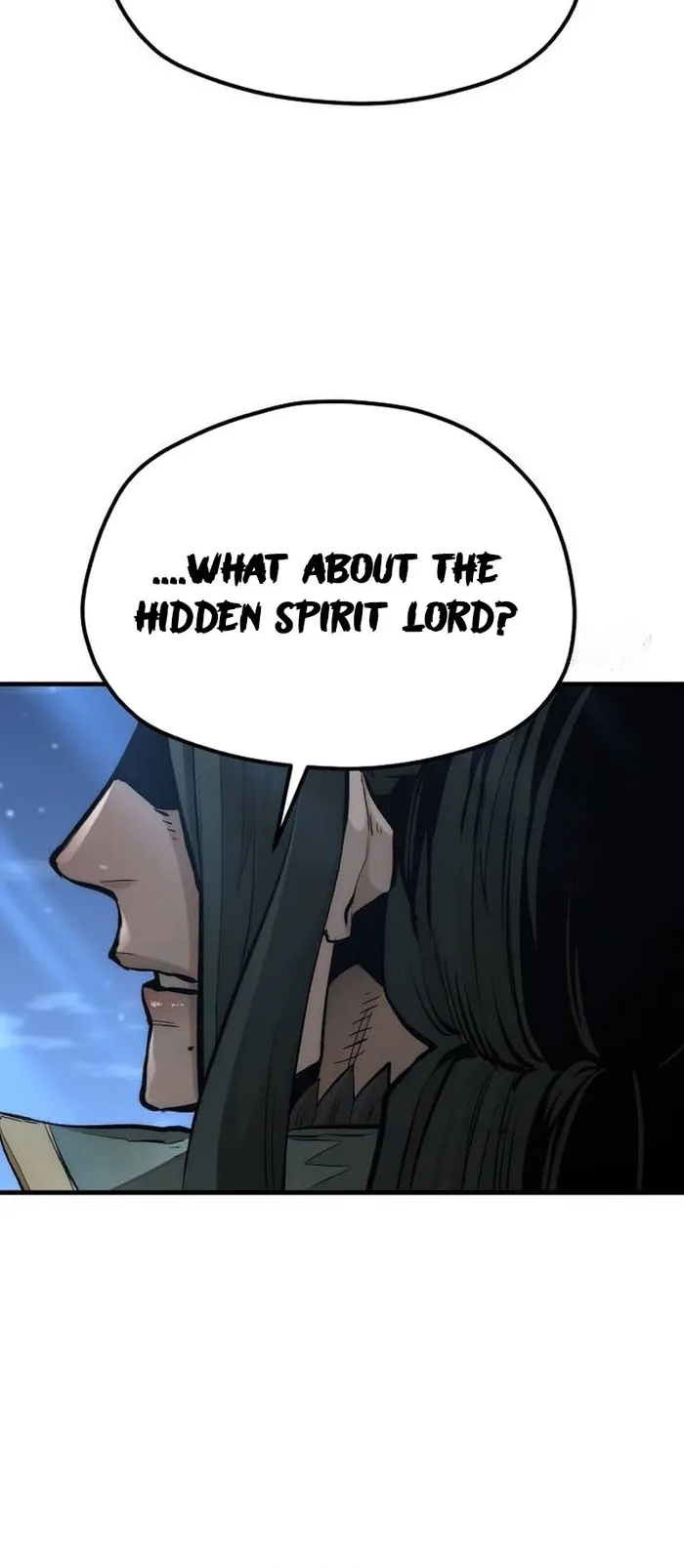 Heavenly Demon Cultivation Simulation Chapter 115 - Page 50
