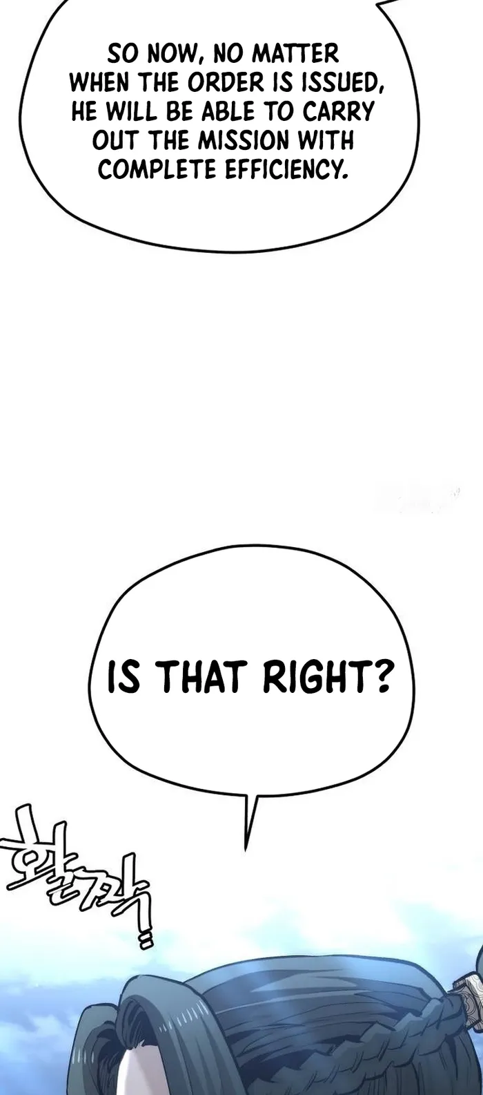 Heavenly Demon Cultivation Simulation Chapter 115 - Page 52