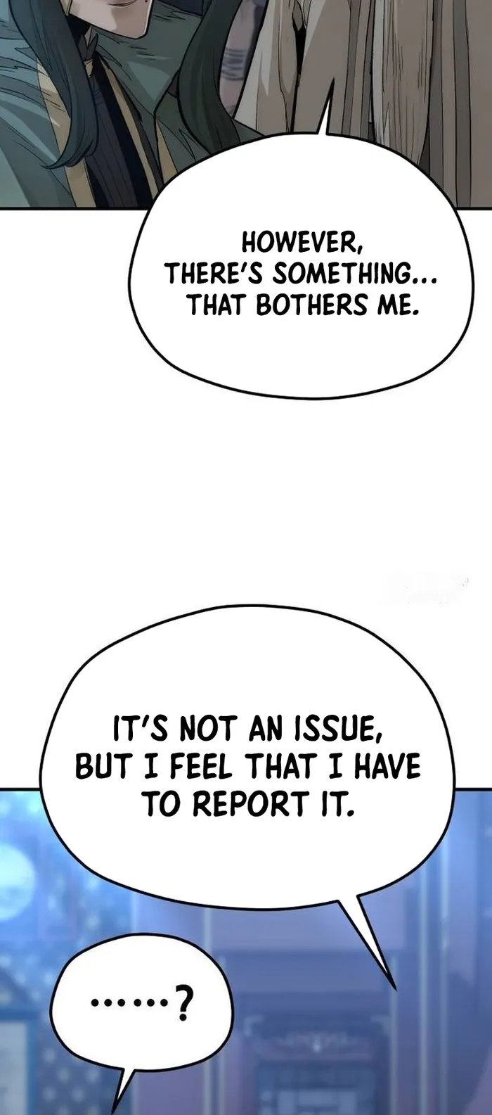 Heavenly Demon Cultivation Simulation Chapter 115 - Page 55