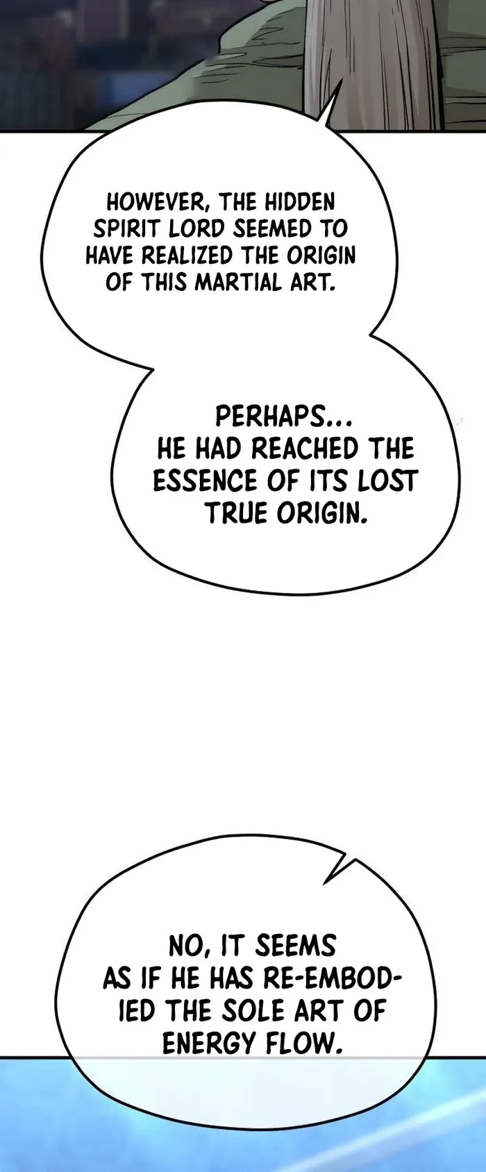 Heavenly Demon Cultivation Simulation Chapter 115 - Page 60
