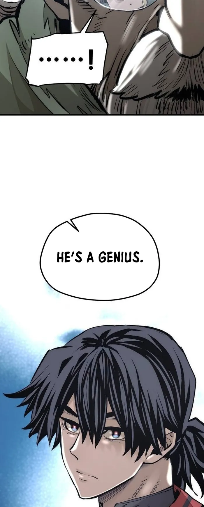 Heavenly Demon Cultivation Simulation Chapter 115 - Page 63