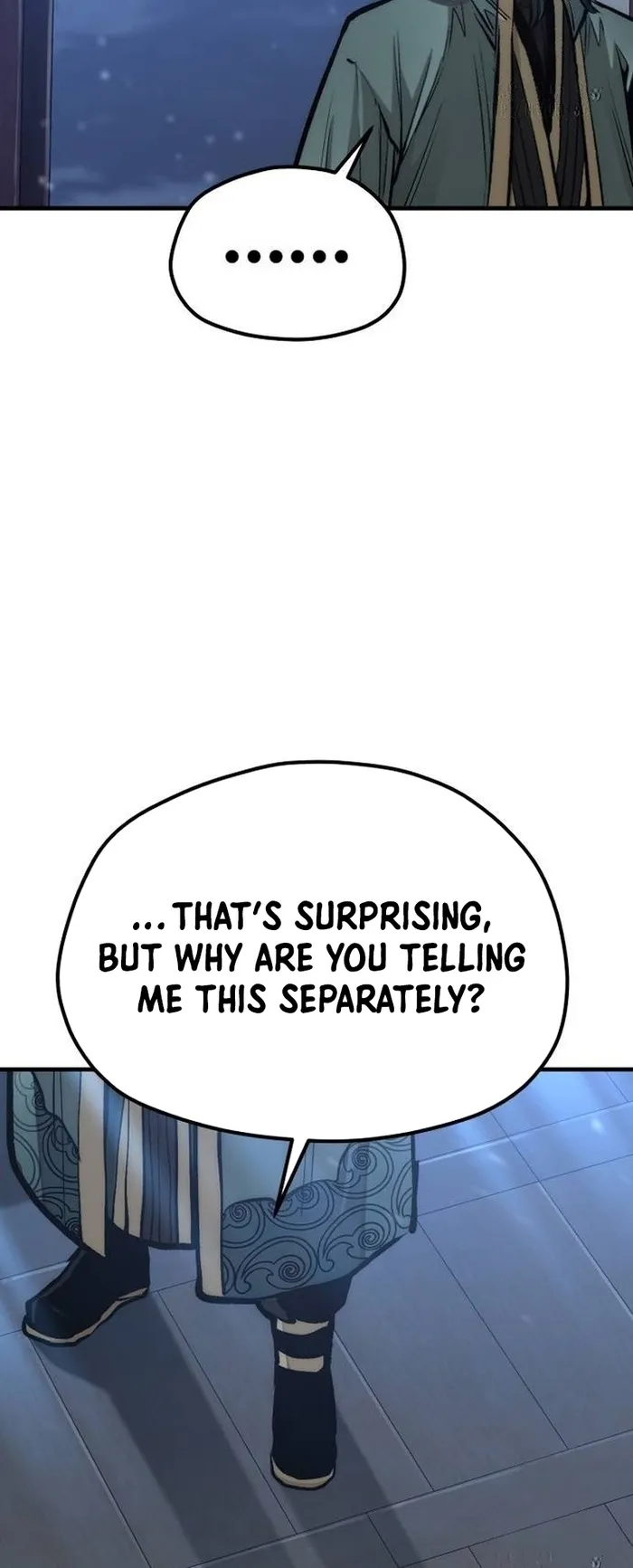 Heavenly Demon Cultivation Simulation Chapter 115 - Page 65