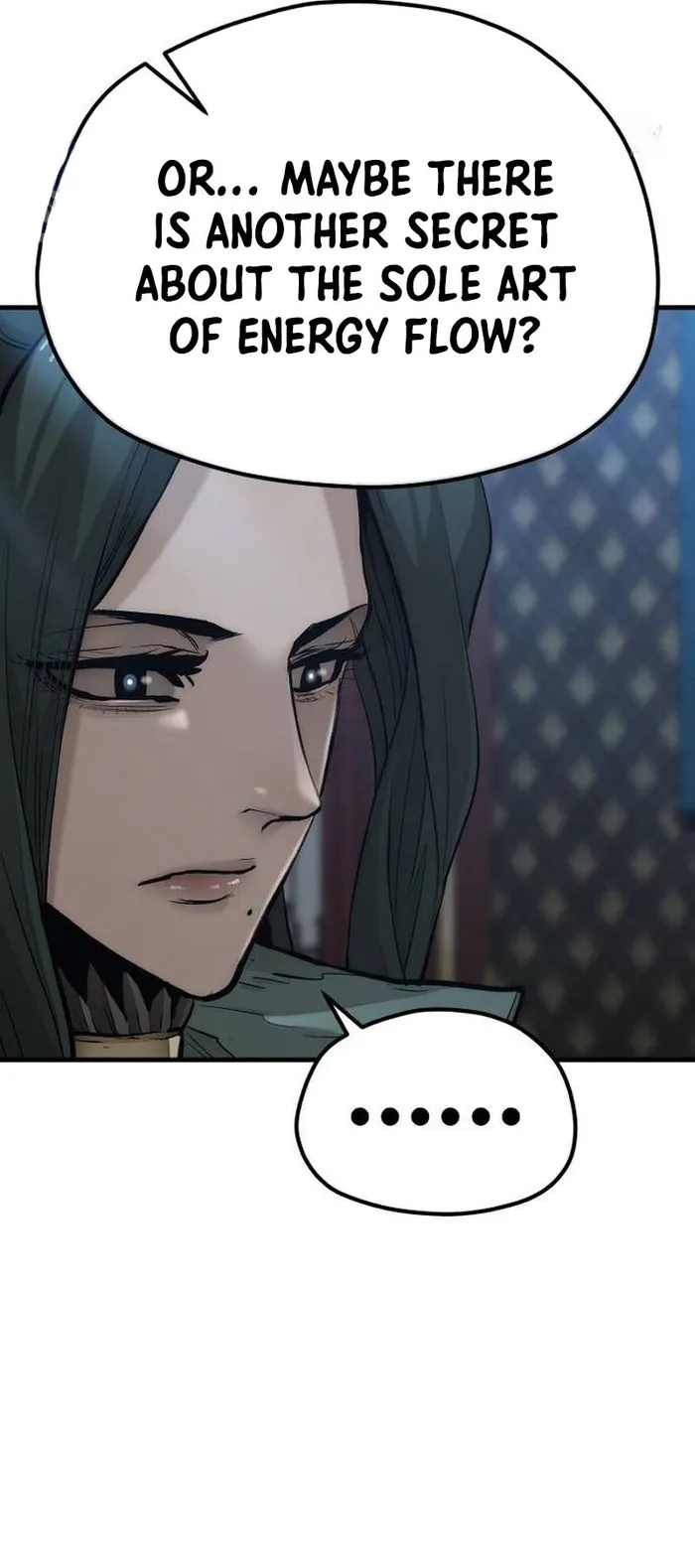 Heavenly Demon Cultivation Simulation Chapter 115 - Page 71