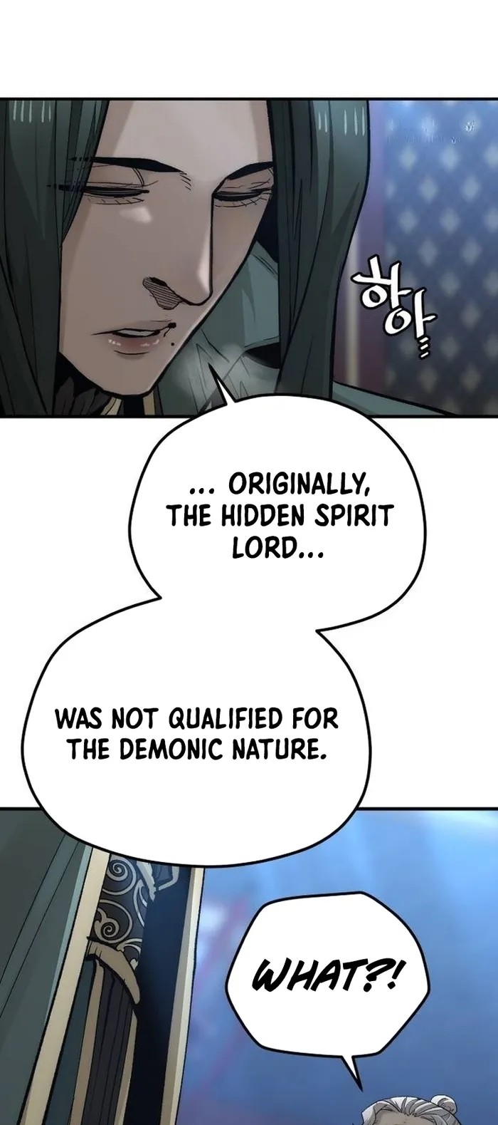 Heavenly Demon Cultivation Simulation Chapter 115 - Page 72
