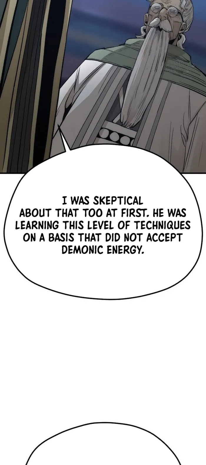 Heavenly Demon Cultivation Simulation Chapter 115 - Page 73