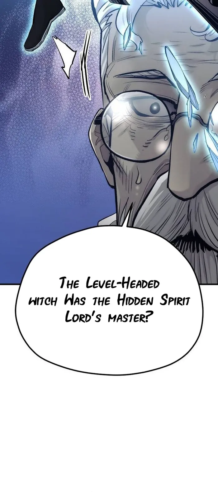 Heavenly Demon Cultivation Simulation Chapter 115 - Page 75