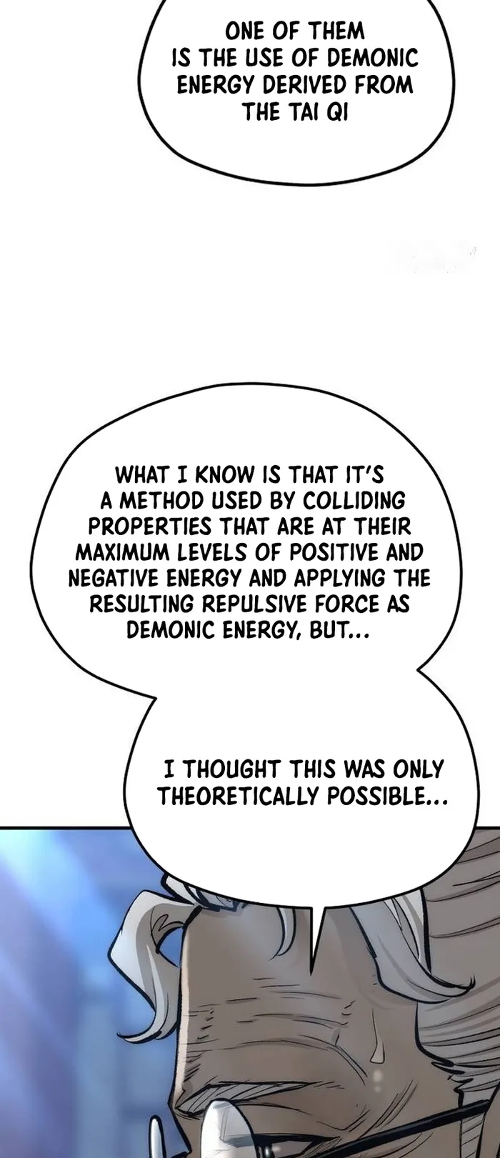 Heavenly Demon Cultivation Simulation Chapter 115 - Page 77
