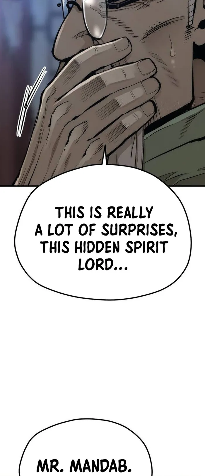 Heavenly Demon Cultivation Simulation Chapter 115 - Page 78