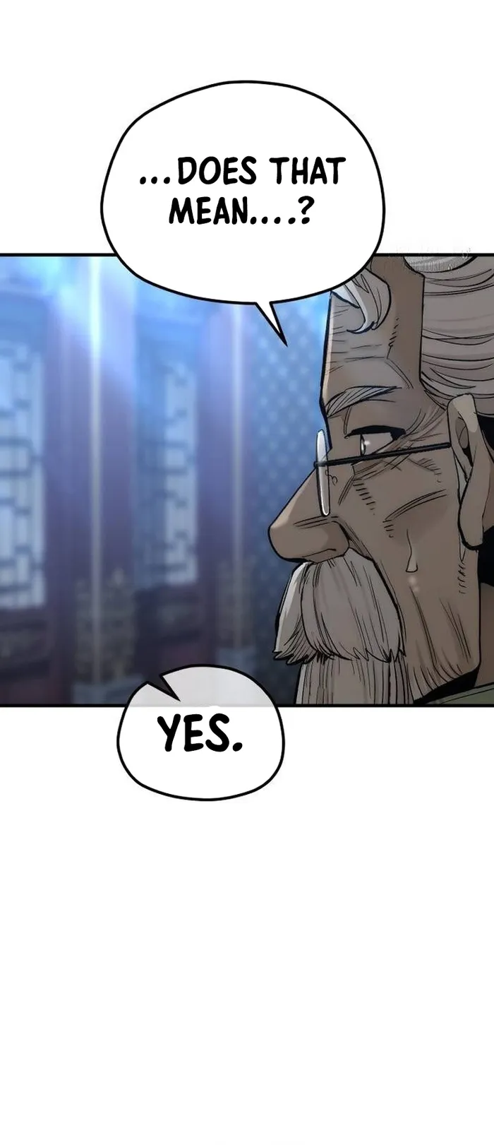 Heavenly Demon Cultivation Simulation Chapter 115 - Page 80