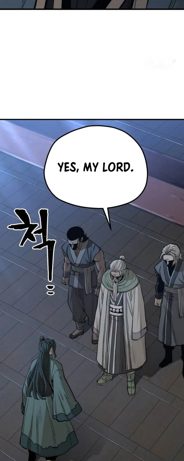 Heavenly Demon Cultivation Simulation Chapter 115 - Page 82
