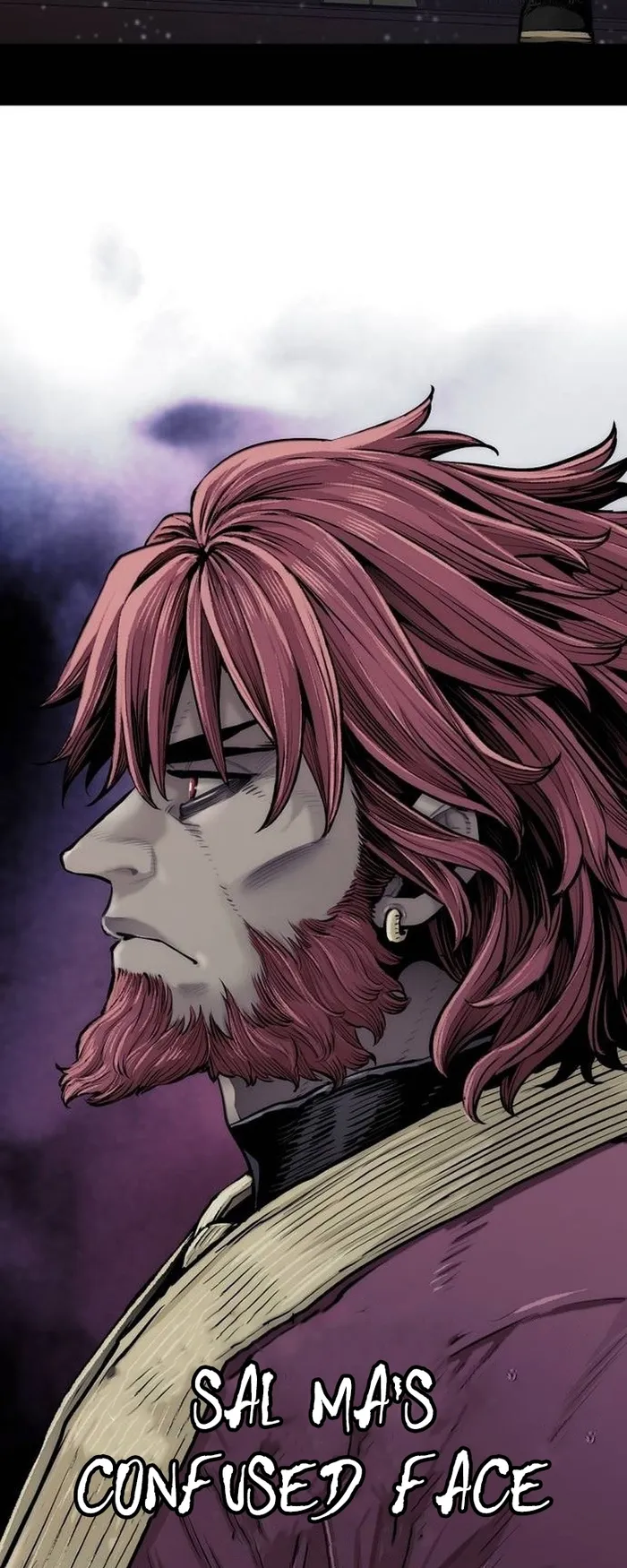 Heavenly Demon Cultivation Simulation Chapter 115 - Page 84