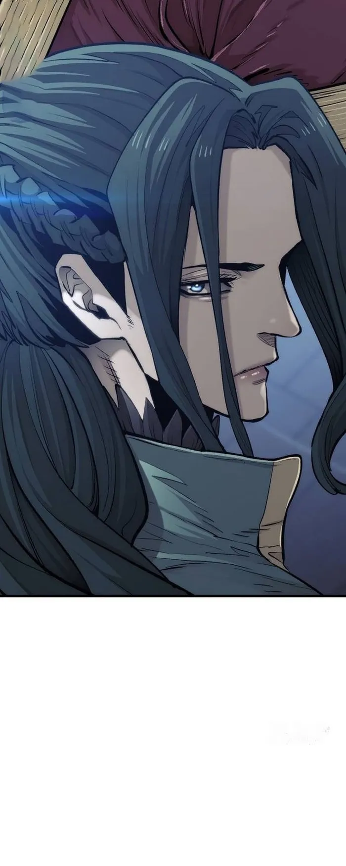 Heavenly Demon Cultivation Simulation Chapter 115 - Page 85