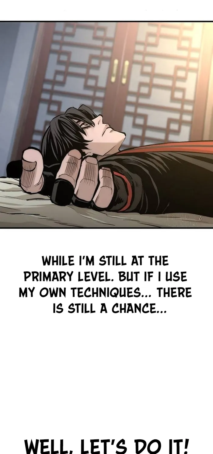 Heavenly Demon Cultivation Simulation Chapter 115 - Page 91