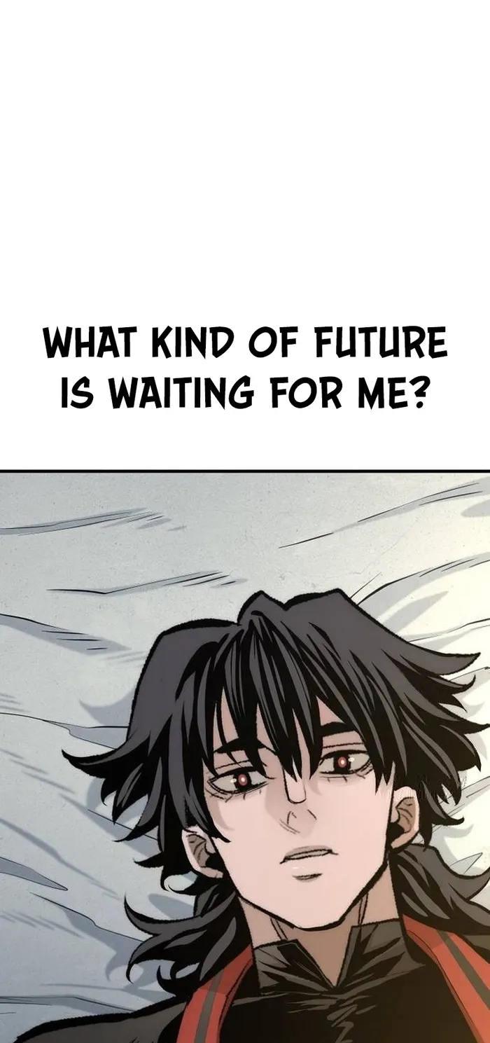 Heavenly Demon Cultivation Simulation Chapter 115 - Page 94