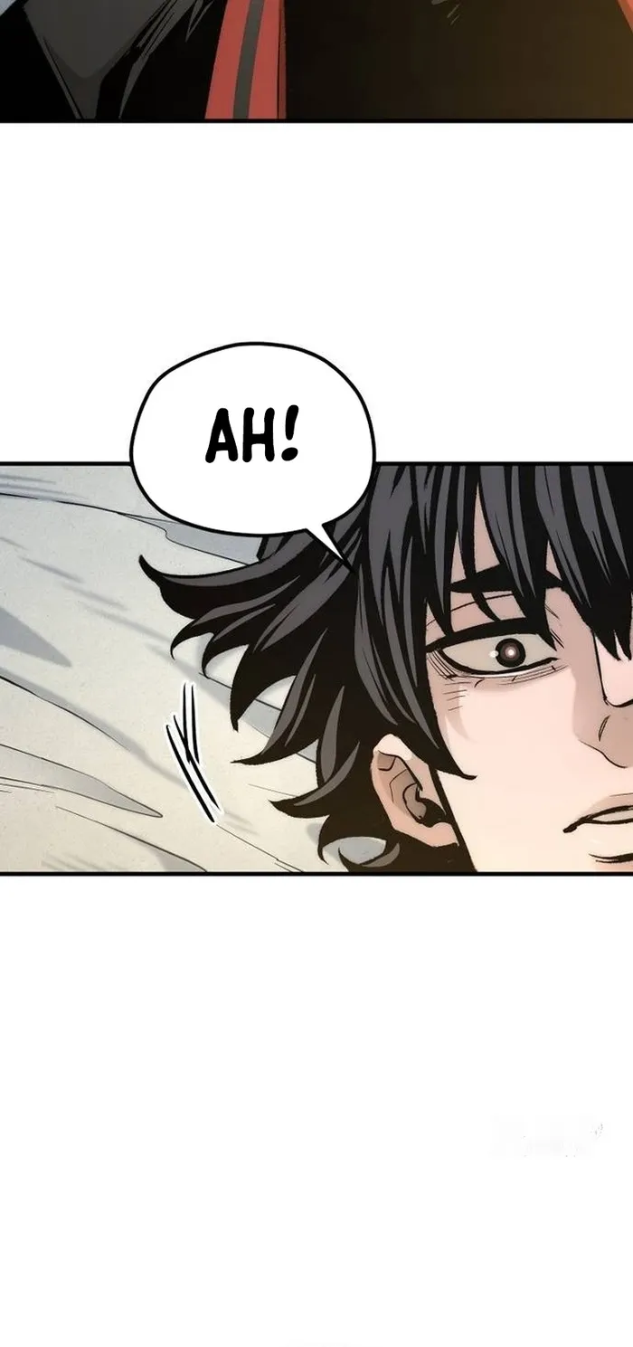 Heavenly Demon Cultivation Simulation Chapter 115 - Page 95