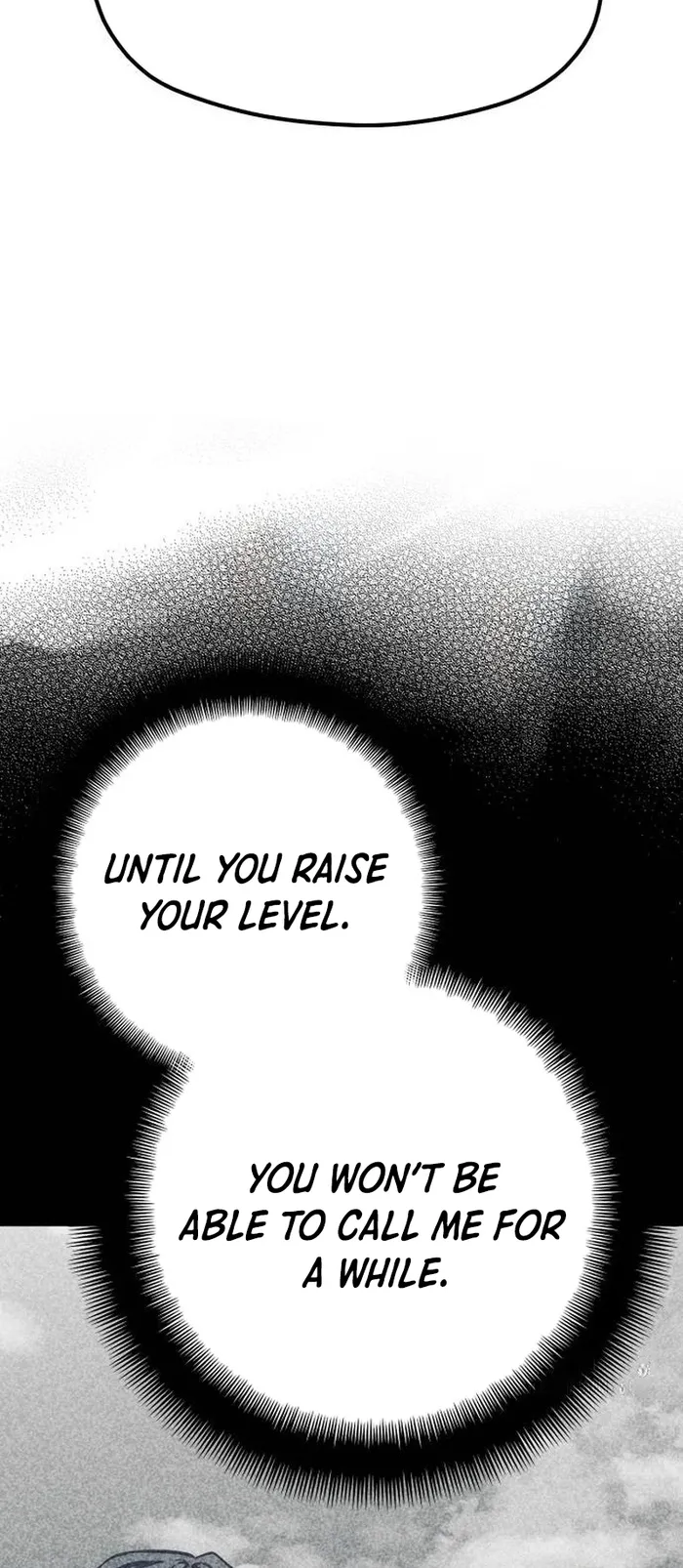 Heavenly Demon Cultivation Simulation Chapter 115 - Page 97
